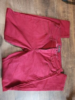 Women's 5.11 Jeans